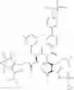 Fig. 321 - INHIBITORS OF HUMAN IMMUNODEFICIENCY VIRUS REPLICATION