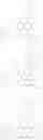 Fig. 40 - INHIBITORS OF HUMAN IMMUNODEFICIENCY VIRUS REPLICATION