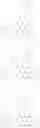 Fig. 44 - INHIBITORS OF HUMAN IMMUNODEFICIENCY VIRUS REPLICATION