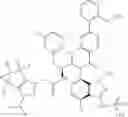 Fig. 63 - INHIBITORS OF HUMAN IMMUNODEFICIENCY VIRUS REPLICATION