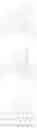 Fig. 77 - INHIBITORS OF HUMAN IMMUNODEFICIENCY VIRUS REPLICATION