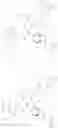 Fig. 86 - INHIBITORS OF HUMAN IMMUNODEFICIENCY VIRUS REPLICATION
