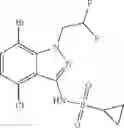 Fig. 99 - INHIBITORS OF HUMAN IMMUNODEFICIENCY VIRUS REPLICATION
