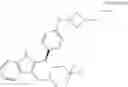 Fig. 02 - REGIMENS OF ESTROGEN RECEPTOR ANTAGONISTS