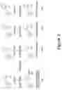 Fig. 02 - Composition and methods for producing tobacco plants and products having reduced tobacco-specific nitrosamines (TSNAs)