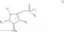 Fig. 02 - ADDITIVE FOR ELECTROLYTE, ELECTROLYTE, AND ELECTROCHEMICAL DEVICE