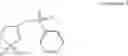 Fig. 06 - ADDITIVE FOR ELECTROLYTE, ELECTROLYTE, AND ELECTROCHEMICAL DEVICE