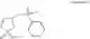 Fig. 07 - ADDITIVE FOR ELECTROLYTE, ELECTROLYTE, AND ELECTROCHEMICAL DEVICE