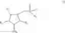 Fig. 09 - ADDITIVE FOR ELECTROLYTE, ELECTROLYTE, AND ELECTROCHEMICAL DEVICE