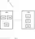 Fig. 02 - Message management method based on time and location