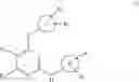 Fig. 02 - Substituted pyrimidines, pharmaceutical compositions and therapeutic methods thereof