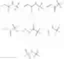 Fig. 07 - Substituted pyrimidines, pharmaceutical compositions and therapeutic methods thereof