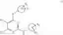 Fig. 08 - Substituted pyrimidines, pharmaceutical compositions and therapeutic methods thereof