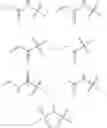 Fig. 09 - Substituted pyrimidines, pharmaceutical compositions and therapeutic methods thereof