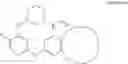 Fig. 131 - Substituted pyrimidines, pharmaceutical compositions and therapeutic methods thereof