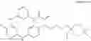 Fig. 136 - Substituted pyrimidines, pharmaceutical compositions and therapeutic methods thereof