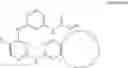 Fig. 137 - Substituted pyrimidines, pharmaceutical compositions and therapeutic methods thereof
