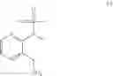 Fig. 147 - Substituted pyrimidines, pharmaceutical compositions and therapeutic methods thereof