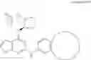 Fig. 166 - Substituted pyrimidines, pharmaceutical compositions and therapeutic methods thereof