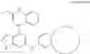 Fig. 167 - Substituted pyrimidines, pharmaceutical compositions and therapeutic methods thereof