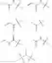 Fig. 22 - Substituted pyrimidines, pharmaceutical compositions and therapeutic methods thereof