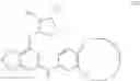 Fig. 33 - Substituted pyrimidines, pharmaceutical compositions and therapeutic methods thereof