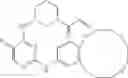 Fig. 35 - Substituted pyrimidines, pharmaceutical compositions and therapeutic methods thereof
