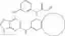 Fig. 40 - Substituted pyrimidines, pharmaceutical compositions and therapeutic methods thereof