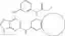 Fig. 41 - Substituted pyrimidines, pharmaceutical compositions and therapeutic methods thereof