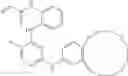 Fig. 43 - Substituted pyrimidines, pharmaceutical compositions and therapeutic methods thereof