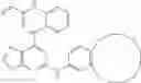 Fig. 44 - Substituted pyrimidines, pharmaceutical compositions and therapeutic methods thereof