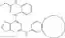 Fig. 45 - Substituted pyrimidines, pharmaceutical compositions and therapeutic methods thereof