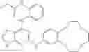Fig. 46 - Substituted pyrimidines, pharmaceutical compositions and therapeutic methods thereof