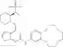Fig. 49 - Substituted pyrimidines, pharmaceutical compositions and therapeutic methods thereof