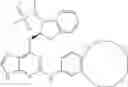 Fig. 63 - Substituted pyrimidines, pharmaceutical compositions and therapeutic methods thereof