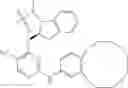 Fig. 64 - Substituted pyrimidines, pharmaceutical compositions and therapeutic methods thereof