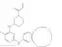 Fig. 65 - Substituted pyrimidines, pharmaceutical compositions and therapeutic methods thereof