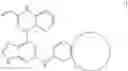 Fig. 69 - Substituted pyrimidines, pharmaceutical compositions and therapeutic methods thereof