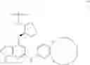 Fig. 72 - Substituted pyrimidines, pharmaceutical compositions and therapeutic methods thereof