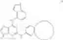 Fig. 74 - Substituted pyrimidines, pharmaceutical compositions and therapeutic methods thereof