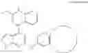Fig. 76 - Substituted pyrimidines, pharmaceutical compositions and therapeutic methods thereof