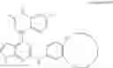 Fig. 77 - Substituted pyrimidines, pharmaceutical compositions and therapeutic methods thereof