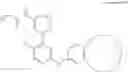 Fig. 80 - Substituted pyrimidines, pharmaceutical compositions and therapeutic methods thereof