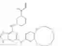 Fig. 86 - Substituted pyrimidines, pharmaceutical compositions and therapeutic methods thereof