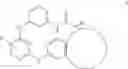 Fig. 87 - Substituted pyrimidines, pharmaceutical compositions and therapeutic methods thereof