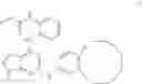 Fig. 89 - Substituted pyrimidines, pharmaceutical compositions and therapeutic methods thereof