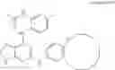 Fig. 97 - Substituted pyrimidines, pharmaceutical compositions and therapeutic methods thereof