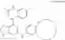 Fig. 99 - Substituted pyrimidines, pharmaceutical compositions and therapeutic methods thereof