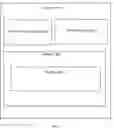 Fig. 02 - METHOD AND SYSTEM FOR PROVIDING ASSISTANCE TO INTERVIEWERS