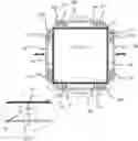 Fig. 01 - ASSEMBLY AND METHOD FOR DAMPING VIBRATIONS OF A STRUCTURE